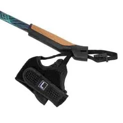 Sport-Thieme "Move" Nordic Walking Poles 12 Sport-Thieme "Move" Nordic Walking Poles -Sport-Thieme Shop 294 6708 4