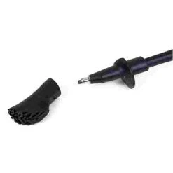 Sport-Thieme "Move" Nordic Walking Poles 13 Sport-Thieme "Move" Nordic Walking Poles -Sport-Thieme Shop 294 6708 5