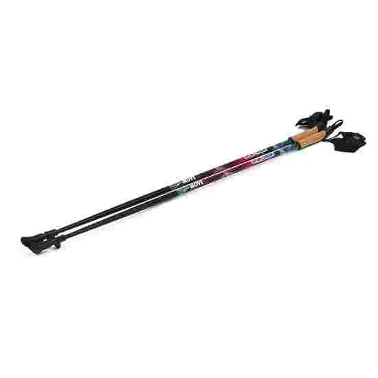 Sport-Thieme "Move" Nordic Walking Poles 8 Sport-Thieme "Move" Nordic Walking Poles - Image 6