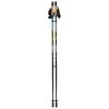Sport-Thieme "On Track" Nordic Walking Poles 1 Sport-Thieme "On Track" Nordic Walking Poles -Sport-Thieme Shop 294 6900 1