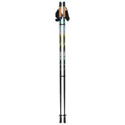 Sport-Thieme "On Track" Nordic Walking Poles