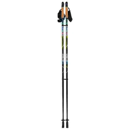 Sport-Thieme "On Track" Nordic Walking Poles 3 Sport-Thieme "On Track" Nordic Walking Poles