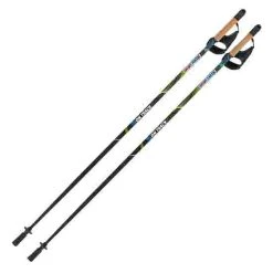 Sport-Thieme "On Track" Nordic Walking Poles 15 Sport-Thieme "On Track" Nordic Walking Poles -Sport-Thieme Shop 294 6900