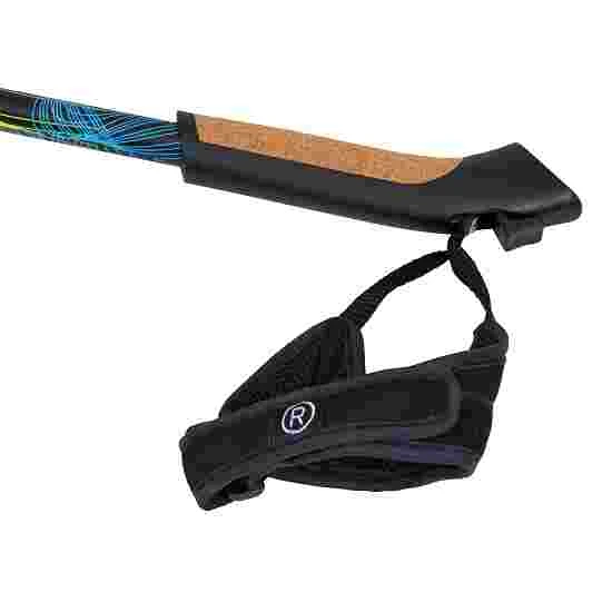 Sport-Thieme "On Track" Nordic Walking Poles 5 Sport-Thieme "On Track" Nordic Walking Poles - Image 3