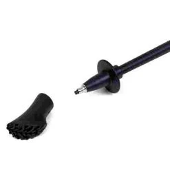 Sport-Thieme "On Track" Nordic Walking Poles 13 Sport-Thieme "On Track" Nordic Walking Poles -Sport-Thieme Shop 294 6900 5