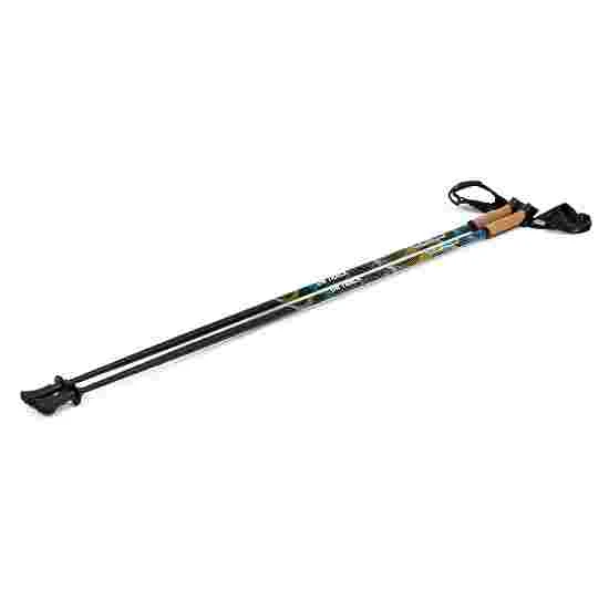 Sport-Thieme "On Track" Nordic Walking Poles 8 Sport-Thieme "On Track" Nordic Walking Poles - Image 6