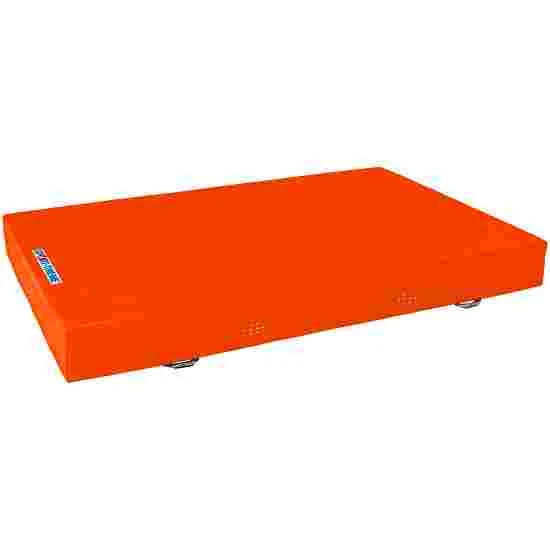 Sport-Thieme Type 7 Soft Mat 24 Sport-Thieme Type 7 Soft Mat - Image 22