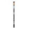 Sport-Thieme "Pleasure" Nordic Walking Poles 2 Sport-Thieme "Pleasure" Nordic Walking Poles -Sport-Thieme Shop 294 7105 1