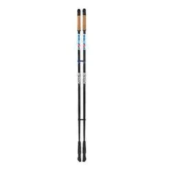 Sport-Thieme "Pleasure" Nordic Walking Poles