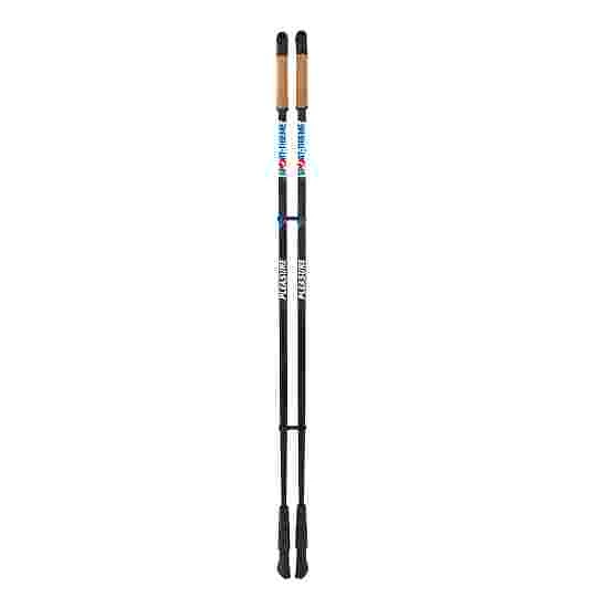 Sport-Thieme "Pleasure" Nordic Walking Poles 3 Sport-Thieme "Pleasure" Nordic Walking Poles