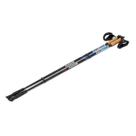 Sport-Thieme "Pleasure" Nordic Walking Poles 4 Sport-Thieme "Pleasure" Nordic Walking Poles - Image 2
