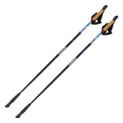 Sport-Thieme "Pleasure" Nordic Walking Poles 15 Sport-Thieme "Pleasure" Nordic Walking Poles -Sport-Thieme Shop 294 7105