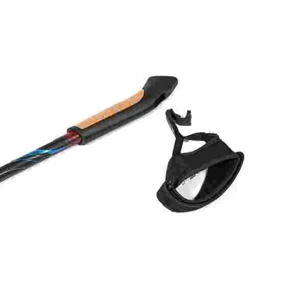 Sport-Thieme "Pleasure" Nordic Walking Poles 5 Sport-Thieme "Pleasure" Nordic Walking Poles - Image 3