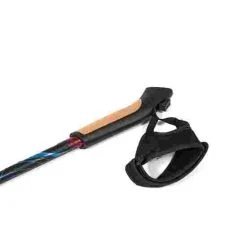 Sport-Thieme "Pleasure" Nordic Walking Poles 12 Sport-Thieme "Pleasure" Nordic Walking Poles -Sport-Thieme Shop 294 7105 4