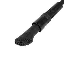 Sport-Thieme "Pleasure" Nordic Walking Poles 13 Sport-Thieme "Pleasure" Nordic Walking Poles -Sport-Thieme Shop 294 7105 5