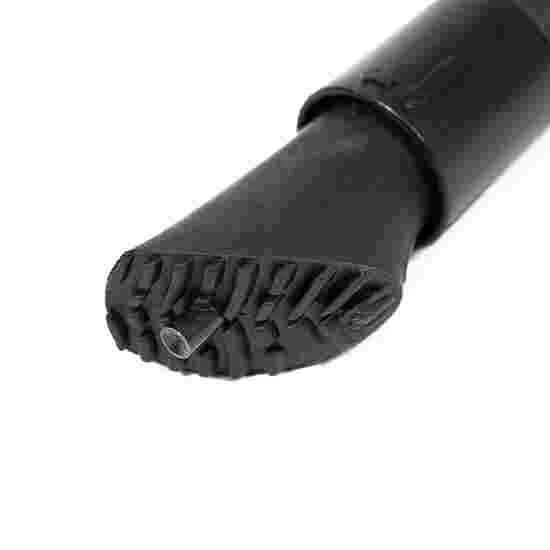 Sport-Thieme "Pleasure" Nordic Walking Poles 8 Sport-Thieme "Pleasure" Nordic Walking Poles - Image 6