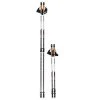 Sport-Thieme "Lock Up Pro" Nordic Walking Poles -Sport-Thieme Shop 294 7206 1