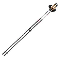 Sport-Thieme "Lock Up Pro" Nordic Walking Poles 17 Sport-Thieme "Lock Up Pro" Nordic Walking Poles -Sport-Thieme Shop 294 7206