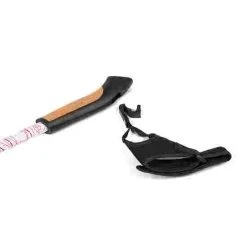 Sport-Thieme "Lock Up Pro" Nordic Walking Poles 12 Sport-Thieme "Lock Up Pro" Nordic Walking Poles -Sport-Thieme Shop 294 7206 3