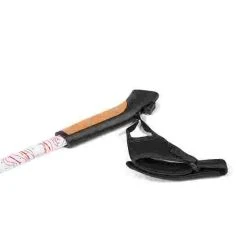 Sport-Thieme "Lock Up Pro" Nordic Walking Poles 13 Sport-Thieme "Lock Up Pro" Nordic Walking Poles -Sport-Thieme Shop 294 7206 4