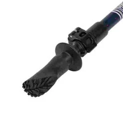 Sport-Thieme "Lock Up Pro" Nordic Walking Poles 15 Sport-Thieme "Lock Up Pro" Nordic Walking Poles -Sport-Thieme Shop 294 7206 6