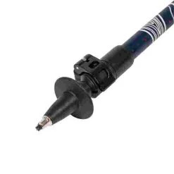 Sport-Thieme "Lock Up Pro" Nordic Walking Poles 16 Sport-Thieme "Lock Up Pro" Nordic Walking Poles -Sport-Thieme Shop 294 7206 7