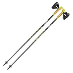 Leki "Response" Nordic Walking Poles