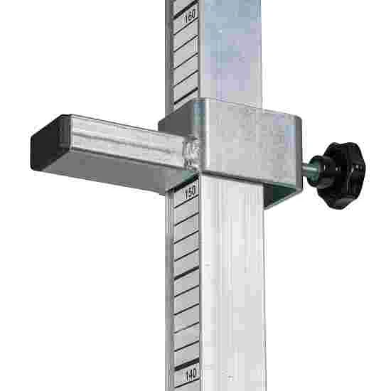 Sport-Thieme For "Club" High Jump Stand Scale 3 Sport-Thieme For "Club" High Jump Stand Scale