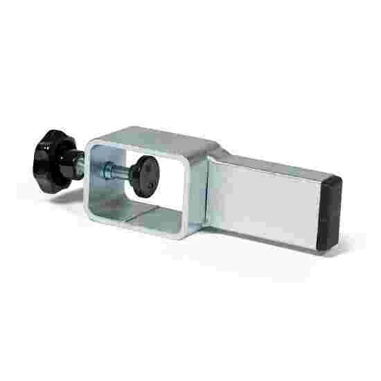 Sport-Thieme For "Club" High Jump Stand Scale 6 Sport-Thieme For "Club" High Jump Stand Scale - Image 4