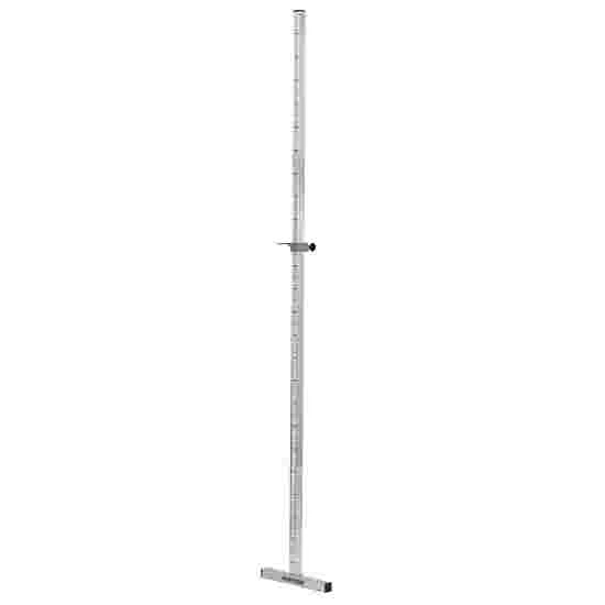 Sport-Thieme For "Club" High Jump Stand Scale 7 Sport-Thieme For "Club" High Jump Stand Scale - Image 5