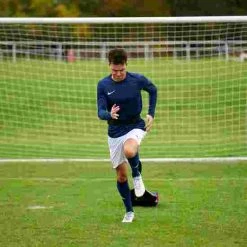 Cougar Weight Bag -Sport-Thieme Shop 295 0802 3