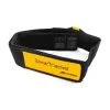 SmarTracks "DX5.0 Diagnostics" Timing Sensor With Belt 2 SmarTracks "DX5.0 Diagnostics" Timing Sensor With Belt -Sport-Thieme Shop 295 7005 1