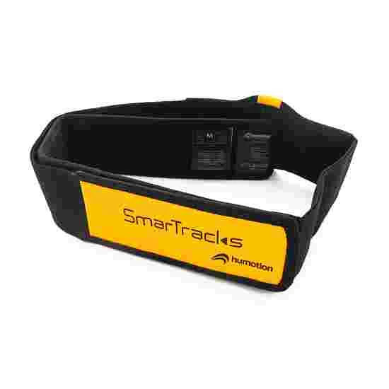 SmarTracks "DX5.0 Diagnostics" Timing Sensor With Belt 3 SmarTracks "DX5.0 Diagnostics" Timing Sensor With Belt