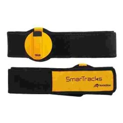 SmarTracks "DX5.0 Diagnostics" Timing Sensor With Belt 7 SmarTracks "DX5.0 Diagnostics" Timing Sensor With Belt -Sport-Thieme Shop 295 7005