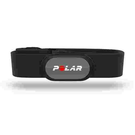 Polar "H9" Heart Rate Sensor 3 Polar "H9" Heart Rate Sensor