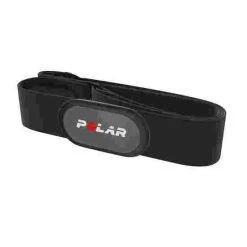 Polar "H9" Heart Rate Sensor 15 Polar "H9" Heart Rate Sensor -Sport-Thieme Shop 296 0207
