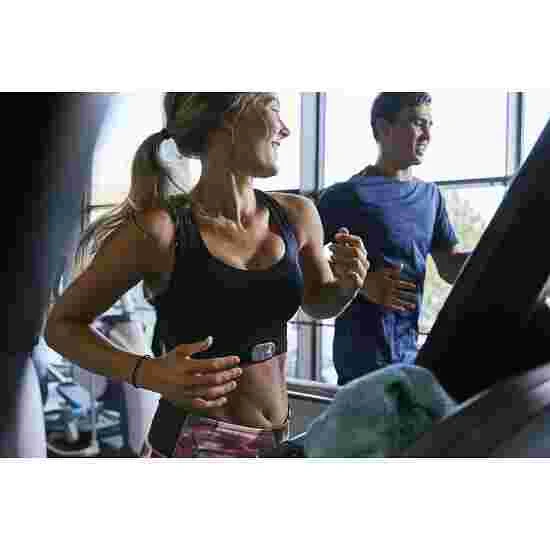 Polar "H9" Heart Rate Sensor 5 Polar "H9" Heart Rate Sensor - Image 3