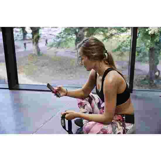 Polar "H9" Heart Rate Sensor 6 Polar "H9" Heart Rate Sensor - Image 4