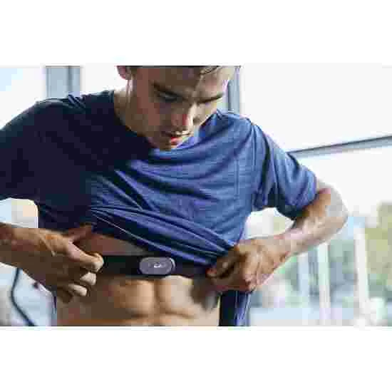 Polar "H9" Heart Rate Sensor 7 Polar "H9" Heart Rate Sensor - Image 5