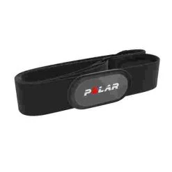 Polar "H9" Heart Rate Sensor 14 Polar "H9" Heart Rate Sensor -Sport-Thieme Shop 296 0207 gesp
