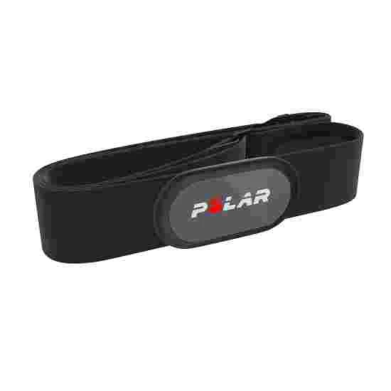 Polar "H9" Heart Rate Sensor 8 Polar "H9" Heart Rate Sensor - Image 6
