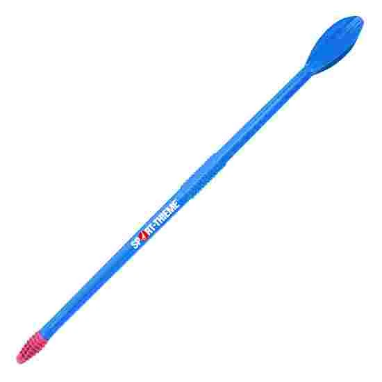Sport-Thieme "Turbojav" Training Javelin 3 Sport-Thieme "Turbojav" Training Javelin