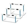 Sport-Thieme "Kids" Hurdle 2 Sport-Thieme "Kids" Hurdle -Sport-Thieme Shop 296 1008 1