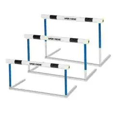 Sport-Thieme "Kids" Hurdle