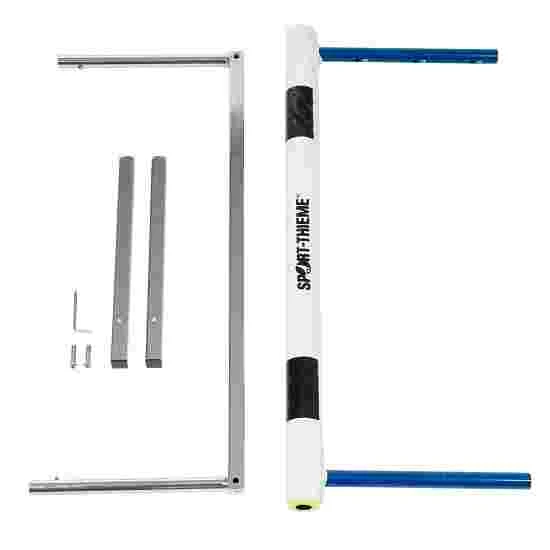 Sport-Thieme "Kids" Hurdle 4 Sport-Thieme "Kids" Hurdle - Image 2