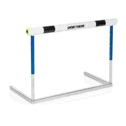 Sport-Thieme "Kids" Hurdle 13 Sport-Thieme "Kids" Hurdle -Sport-Thieme Shop 296 1008