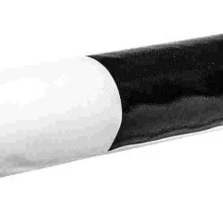 Sport-Thieme "Kids" Hurdle 11 Sport-Thieme "Kids" Hurdle -Sport-Thieme Shop 296 1008 5