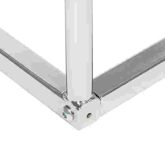 Sport-Thieme "Kids" Hurdle 7 Sport-Thieme "Kids" Hurdle - Image 5