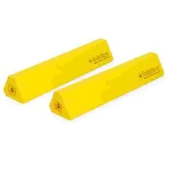 RollerBone "Balance Bone" Balance Beam -Sport-Thieme Shop 296 1109