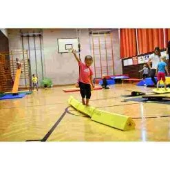 RollerBone "Balance Bone" Balance Beam -Sport-Thieme Shop 296 1109 5